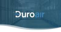 Duroair corp.