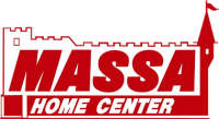 Massa home center inc