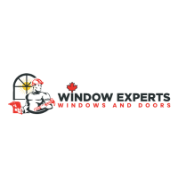 Window Experts