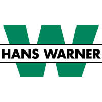 Hans warner gmbh