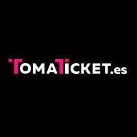Tomaticket