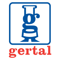 TRIVALOR (SGPS), SA / Gertal