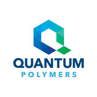 Quantum polymers, inc.