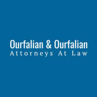 Ourfalian & ourfalian, attorneys at law