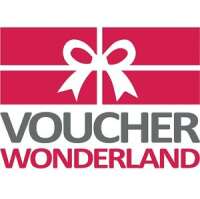 Voucherwonderland gmbh