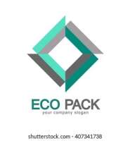 Austcor packaging
