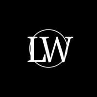 Luxury Wedding Planner