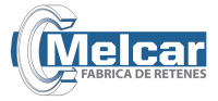 Melcar s.l.