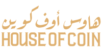 House of coins