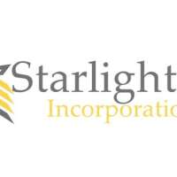 Starlight incorporations uk