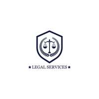 Attorney service company