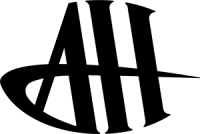Aerohydro consulting ltd
