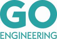 Go engineering gmbh