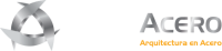 Arquiacero sas