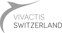 Vivactis switzerland (part of healthstar vivactis global)