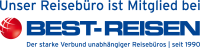 Reisebüro gerecht