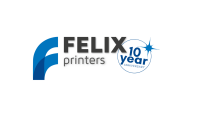 Felixprinters