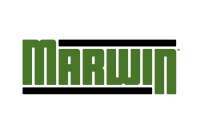 Marwin group