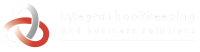 Integral bookkeeping solutions