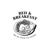 907 bed & breakfast