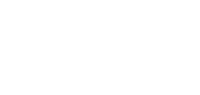 Sooner mobile x-ray, inc.
