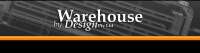 Warehouse by design pty ltd