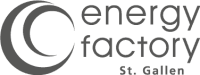 Energy factory st. gallen ag