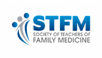Society of teachers of family medicine