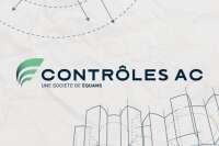 Les contrôles a.c.