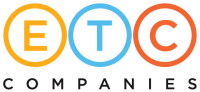 Etc companies llc