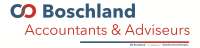 Boschland accountants en adviseurs