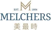 Melchers techimport gmbh