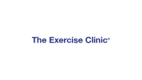The exercise clinic