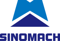 China texmatech co., ltd