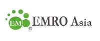 Emro aziatica