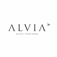 Asset partners australia