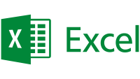 Excel-leren