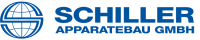Schiller apparatebau gmbh