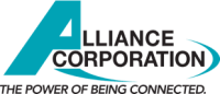 Alliance acceptance corp.