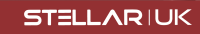 Stellar construction (group company of ant yapi)