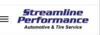 Streamline Performance