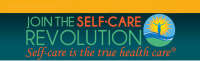 Join the self-care revolution