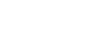 Zataca systems, s.l.