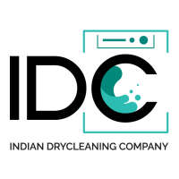 Indian Drycleaning Company