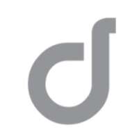 Dynappix