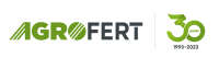 Agrofert deutschland gmbh