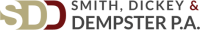 Law offices of smith, dickey, dempster, carpenter, harris and jordan, pa