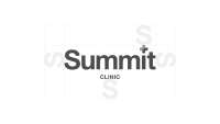 Summit clinic switzerland