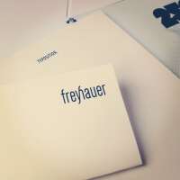 Freyhauer gmbh
