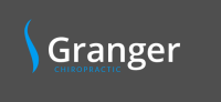 Granger chiropractic